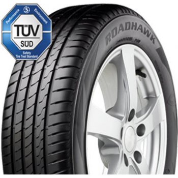 Firestone Roadhawk 175/65 R15 84T