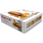 Medovník Original Classic 1,6 kg – Hledejceny.cz