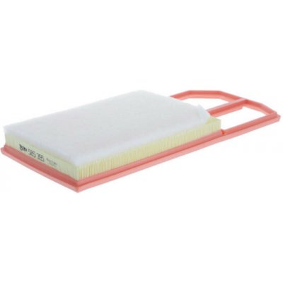 Vzduchový filtr VALEO 585395 – Hledejceny.cz