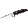 Nůž Puma Hunting Knife SAUBART 316910