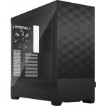 Fractal Design Pop Air TG Clear Tint FD-C-POA1A-02 – Zboží Živě