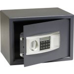 Richter Czech RS25.LCD – Zboží Živě