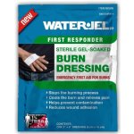 Water Jel 0206 5 x 15 cm obvaz na popáleniny – Zboží Mobilmania