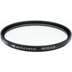 HOYA PROTECTOR HD ANTISTATIC 77 mm – Hledejceny.cz