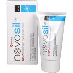 Swiss Novosil gel 50 ml – Zbozi.Blesk.cz