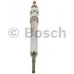 Žhavicí svíčka BOSCH 0 250 403 024 – Hledejceny.cz