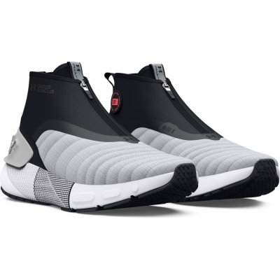 Under Armor HOVR Phantom 3 SE Warm – Zbozi.Blesk.cz