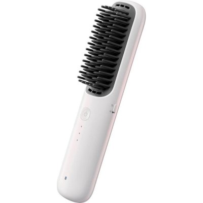 Xiaomi Cordless Hair Straightener – Zboží Mobilmania