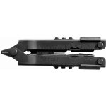 Gerber Multi-Plier 600 – Zboží Dáma