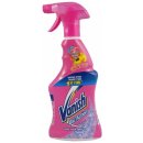 Vanish Oxi Action spray 500 ml