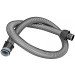 AEG Electrolux 140019432040 – Hledejceny.cz