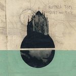 Quiet and Peace - Buffalo Tom CD – Hledejceny.cz