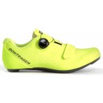 Bontrager Circuit yellow – Zboží Dáma