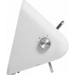 Blaupunkt FHM501 – Zboží Dáma