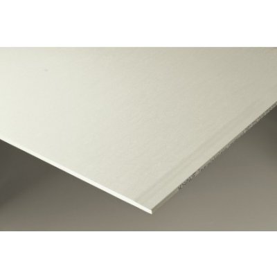 Deska sádrokartonová White GKB HRAK – 12,5 × 1250 × 2000 mm – Zbozi.Blesk.cz