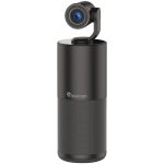 Toucan Connect Video Conference System HD – Hledejceny.cz
