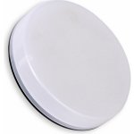 Sylvania 0029694 – Hledejceny.cz