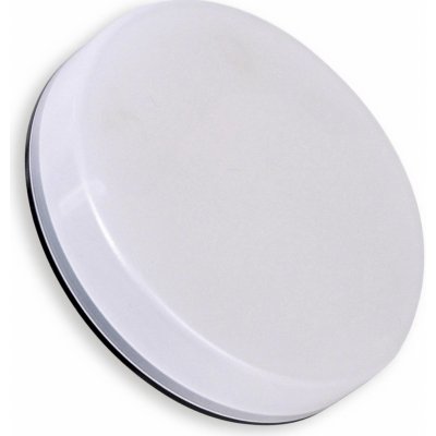 Sylvania 0029694 – Hledejceny.cz