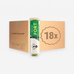 Dunlop FORT 72 ks – Zboží Mobilmania
