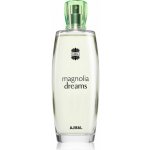 Ajmal Magnolia Dreams parfémovaná voda dámská 100 ml – Hledejceny.cz