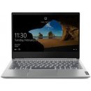 Lenovo ThinkBook 13s 20RR0007CK