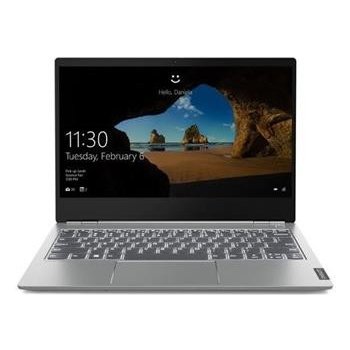 Lenovo ThinkBook 13s 20RR0007CK