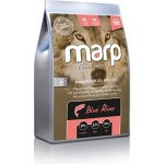 Marp Variety Blue River 12 kg – Sleviste.cz