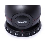 TRINFIT QUICKBELL 1,5-10 kg – Sleviste.cz