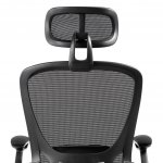 Superkancl Office – Zboží Živě