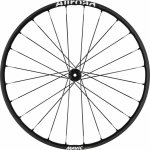 Mavic ALLROAD SL – Zboží Dáma