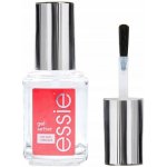 Essie Gel Setter vrchní lak na nehty 13,5 ml – Zboží Dáma