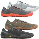 Merrell Vapor Glove 6 – Zboží Mobilmania