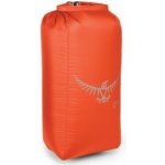 Osprey Ultralight Pack Liner l – Zboží Dáma