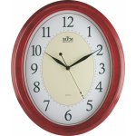 MPM E01.1898 – Zboží Mobilmania