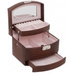 Gaira šperkovnica 91753 15 – Zboží Mobilmania