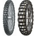 Mitas E09 Dakar 140/80 R17 69R – Hledejceny.cz