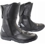 BÜSE EVO – Sleviste.cz