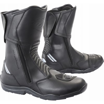 BÜSE EVO – Sleviste.cz