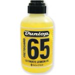 Dunlop Formula 6554 – Zbozi.Blesk.cz