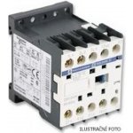 Schneider Electric LC1K0610B7 – Zbozi.Blesk.cz