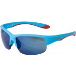 Alpina Flexxy Youth – Zboží Mobilmania