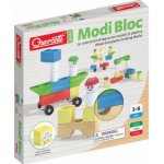 Quercetti Modi Block 18 ks – Zboží Mobilmania