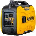 DeWalt DXGNi35E – Zbozi.Blesk.cz