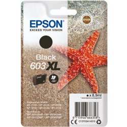 Epson C13T03A14010 - originální