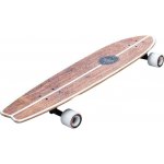 Tempish Surfy II 32,5 – Zbozi.Blesk.cz