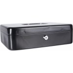 Donau 14153 – Zboží Živě