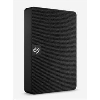 Seagate Expansion 5TB, STKM5000400