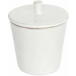 Costa Nova Nova 200 ml – Zboží Dáma