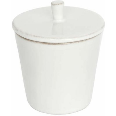 Costa Nova Nova 200 ml – Zboží Dáma