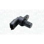 MAGNETI MARELLI Snímač, poloha vačkového hřídele 064847192010 – Hledejceny.cz